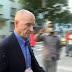 Eike Batista é condenado a 30 anos de prisão na Lava Jato do Rio