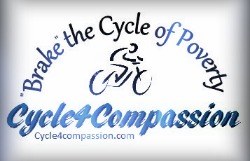 Cycle4Compassion