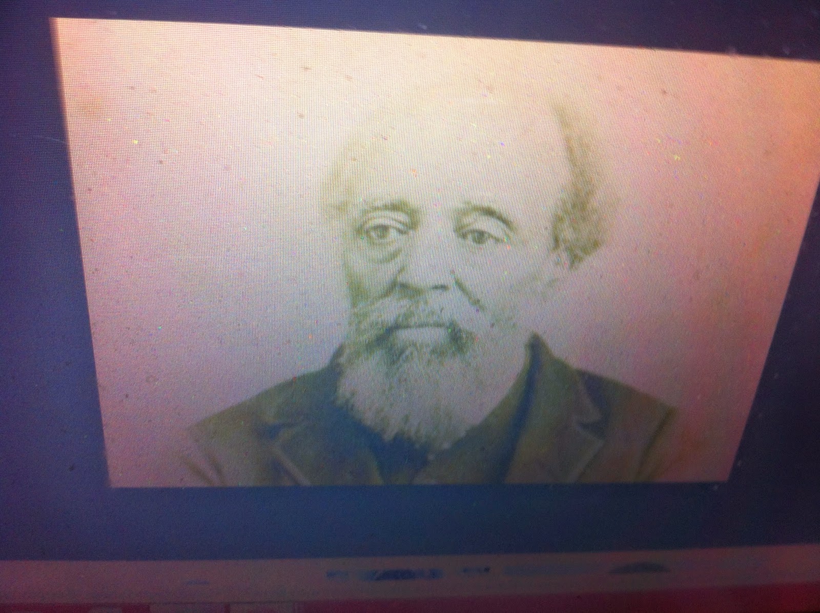 THE BLACK SOCIAL HISTORY BLACK SOCIAL HISTORY AFRICAN AMERICAN