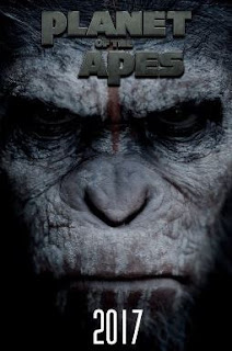 Sinopsis War for the Planet of the Apes