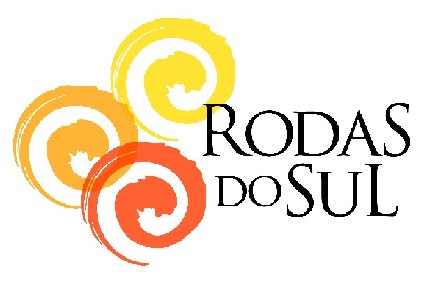 Festival Rodas do Sul