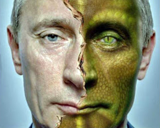 Putin%2Bplaz.jpg