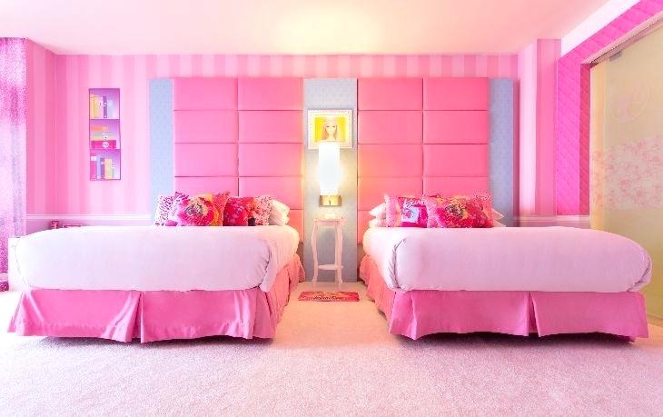 Home Decoration Kaise Kare Hindistudybook