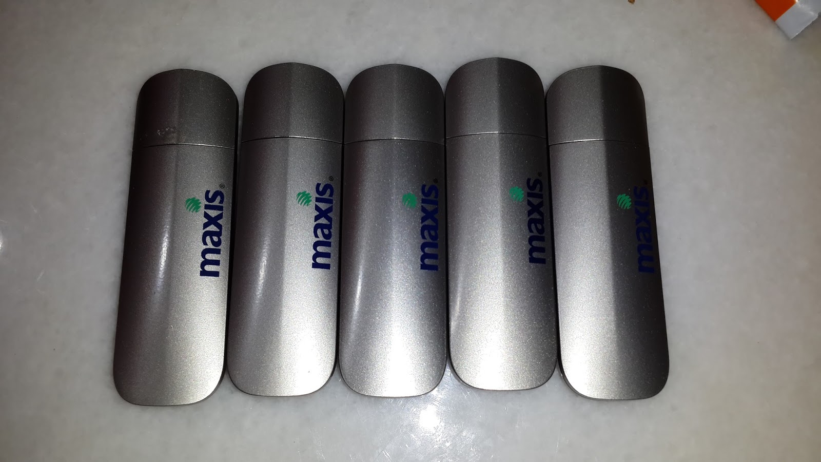 Huawei E372 42Mbps USB Modem | Azmir's Online Shop