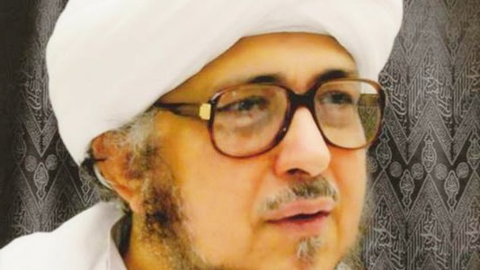 foto Sayyid Muhammad bin Alawy bin Abbas al Maliki , karomah Sayyid Muhammad bin Alawy bin Abbas al Maliki, Sayyid Muhammad bin Alawy bin Abbas al Maliki wafat, Sayyid Muhammad bin Alawy bin Abbas al Maliki wali, nasehat hikmah Sayyid Muhammad bin Alawy bin Abbas al Maliki