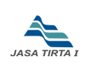 Lowongan Perum Jasa Tirta I Tahun 2018 Lowongan Perum Jasa Tirta I Tahun 2018