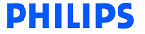 Philips Toll free Customer Care Contact Service Phone Numbers Philips logo