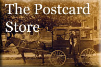 Cherryland Auctions - Online Postcard Store Offers Postcards At 50% Off