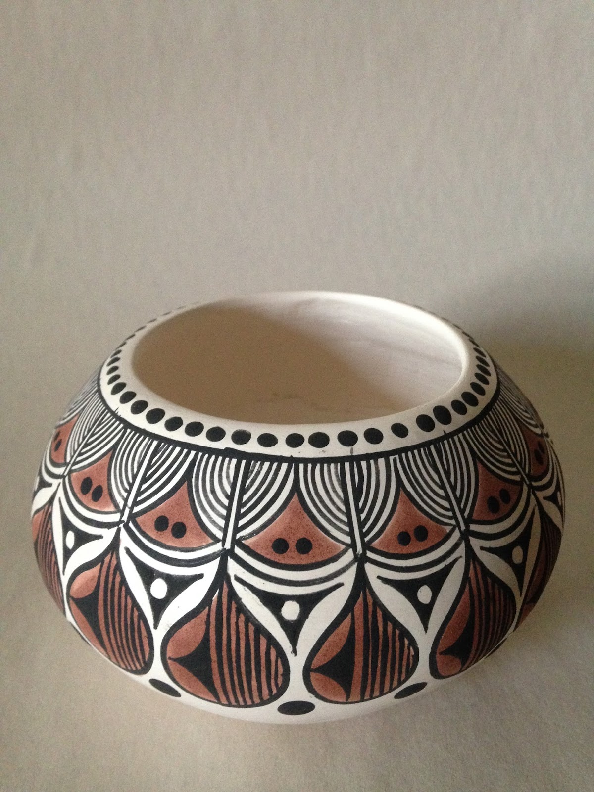 Two Tribes Pottery Pottery Gallery