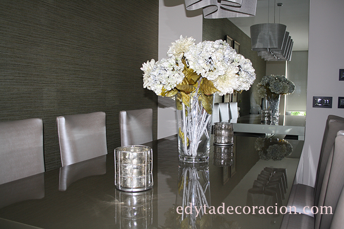 DECORAR CON PAPEL | Decoración