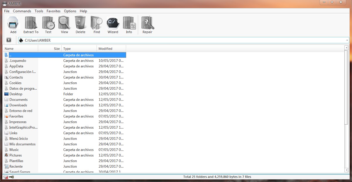 Windows 7 Activators Free Download for 32 bit 64 bit