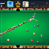 8 Ball Pool Hack Legendary Cues Mod App Download Now