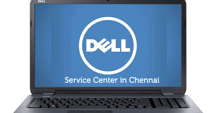 market segmentation for dell laptops A detailed analysis of the segmenting, targeting and positioning of dell laptops along with perceptional mapping and product portfolio. market segmentation for dell laptops A detailed analysis of the segmenting, targeting and positioning of dell laptops along with perceptional mapping and product portfolio.