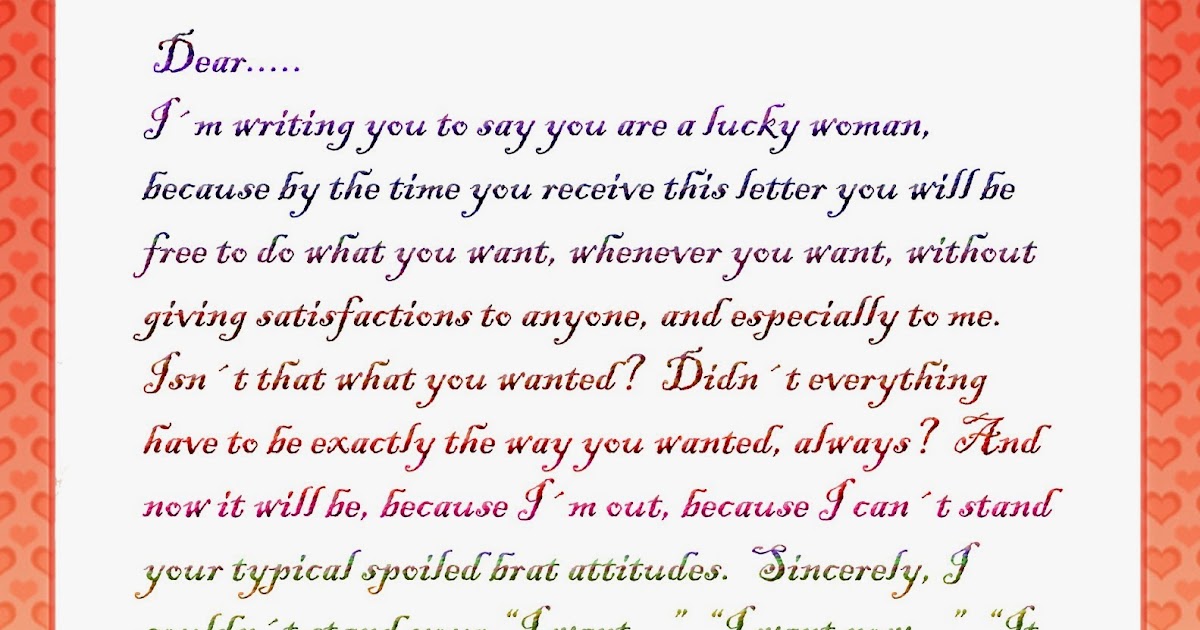 up letters in telugu breakup letter legendary quotes telugu quotes up letters in telugu breakup letter legendary quotes telugu quotes