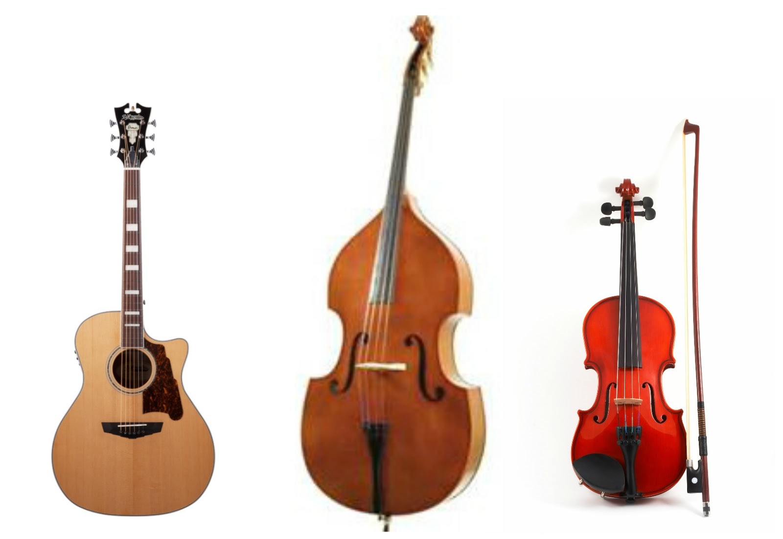 scott-russ-music-string-instrument-care-temperature-and-humidity-changes