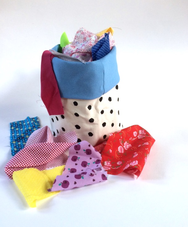 maguiandmi-sewing-room-organiza-costura-tutorial maguiandmi-sewing-room-organiza-costura-tutorial