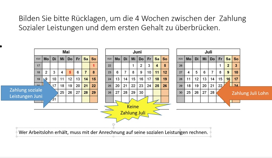 arbeit in baden baden arbeit in baden baden