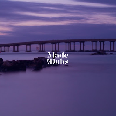 MadeByDubs - "Brightside" {Prod. By JHFLY} @MadeByDubs / www.hiphopondeck.com