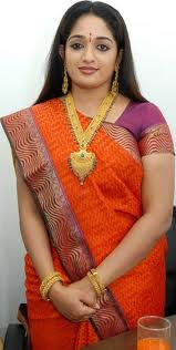 Hot Kavya Madhavan Photos, Malayalam Actress Bio Data 8