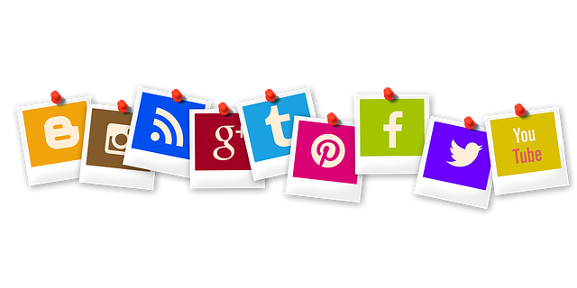 Social Media: The Best Solution For Paid Marketing