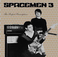 spacemen 3 a perfect prescription 1987