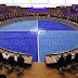NATO: Σύνοδο κορυφής  2014 (VIDEO)