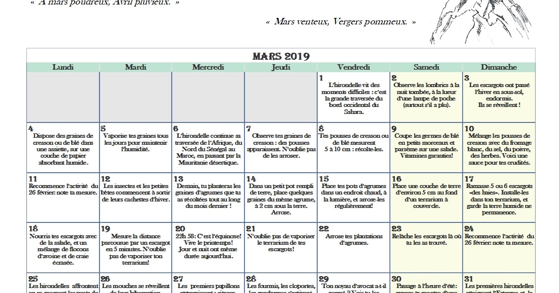 Cic Calendrier 2022 Des Dates De Débits Différés - Calendrier Vacances