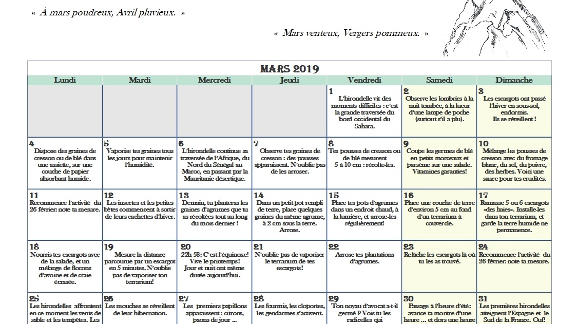 Cic Calendrier 2023 Cic Calendrier Débit Différé 2022 - Calendrier Novembre