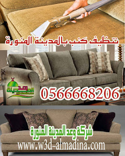 شركة تنظيف قلل بالمدينة المنورة نقل العفش في المدينة المنورة شركة تنظيف قلل بالمدينة المنورة نقل العفش في المدينة المنورة