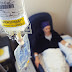 Berkeley Doctor Claims People Die From Chemo, Not Cancer