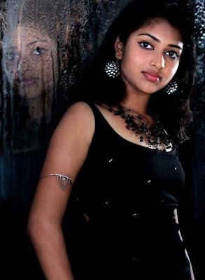 Best Actress Amala Paul HD Full Photo Gallery, Amala Paul Hot Wallpapers , Amala Paul Photoshoot, Amala Paul Saree, Amala Paul Sizzling, Amala Paul Photo Gallery, Tamil actress hot photos ,wallpapers HD images, Bollywood ,Kollywood ,Tollywood Actress AMALA PAUL , South Indian Actress Amala Paul Hot Photos, Wallpapers | Amala Paul hd wallpapers | Amala Paul letest hd images | Amala Paul hd images |Amala Paul hd photos | Amala Paul hd pics | Amala Paul hd photo gallary | Amala Paul actress hd wallpapers | best actress Amala Paul hd wallpapers | hot ans sexy celebritis Amala Paul hd image | hot wallpapes Amala Paul | sexy photos Amala Paul | letest hd wallpapers | hd image | pics hd Amala Paul Best Actress Amala Paul HD Full Photo Gallery, Amala Paul Hot Wallpapers , Amala Paul Photoshoot, Amala Paul Saree, Amala Paul Sizzling, Amala Paul Photo Gallery, Tamil actress hot photos ,wallpapers HD images, Bollywood ,Kollywood ,Tollywood Actress AMALA PAUL , South Indian Actress Amala Paul Hot Photos, Wallpapers | Amala Paul hd wallpapers | Amala Paul letest hd images | Amala Paul hd images |Amala Paul hd photos | Amala Paul hd pics | Amala Paul hd photo gallary | Amala Paul actress hd wallpapers | best actress Amala Paul hd wallpapers | hot ans sexy celebritis Amala Paul hd image | hot wallpapes Amala Paul | sexy photos Amala Paul | letest hd wallpapers | hd image | pics hd Amala Paul