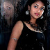 Best Actress Amala Paul HD Full Photo Gallery and desktop background