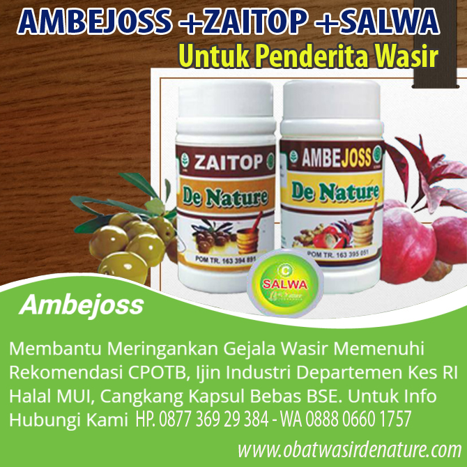 obat ambeien paling uh di apotik obat ambeien paling uh di apotik