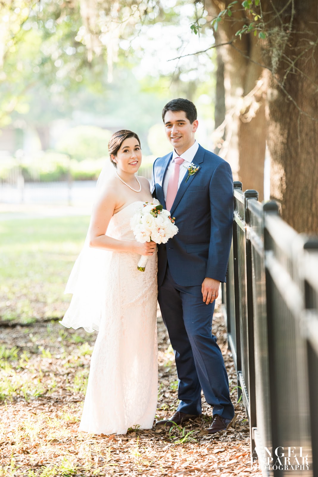 Wedding Dress Preservation Jacksonville Fl bestweddingdresses