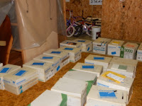 Bugbook Computer museum