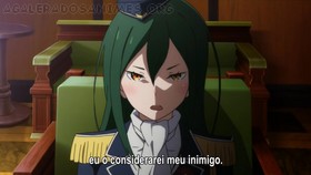 Rer: zero kara hajimeru isekai seikatsu 14