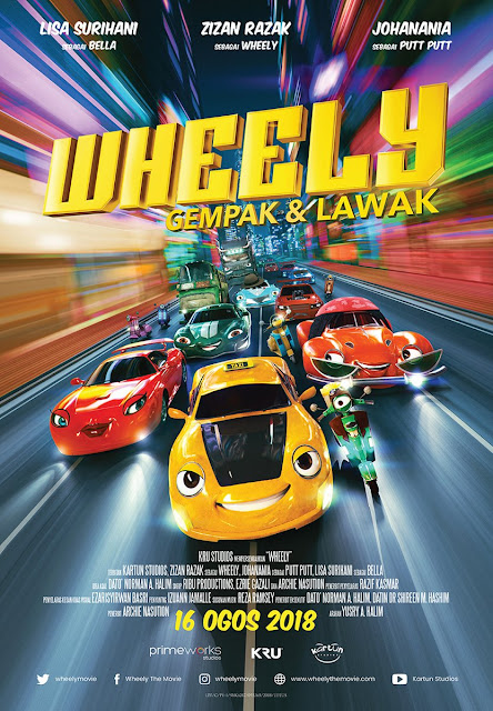 poster%2Bfilem%2Bwheely%2Bkru.jpg