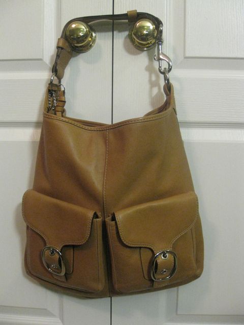 Coach Tote Outlet Store Locator