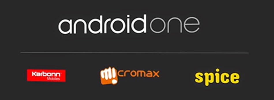 Google%2BAndroid%2BOne%2Bsmartphones%2C%