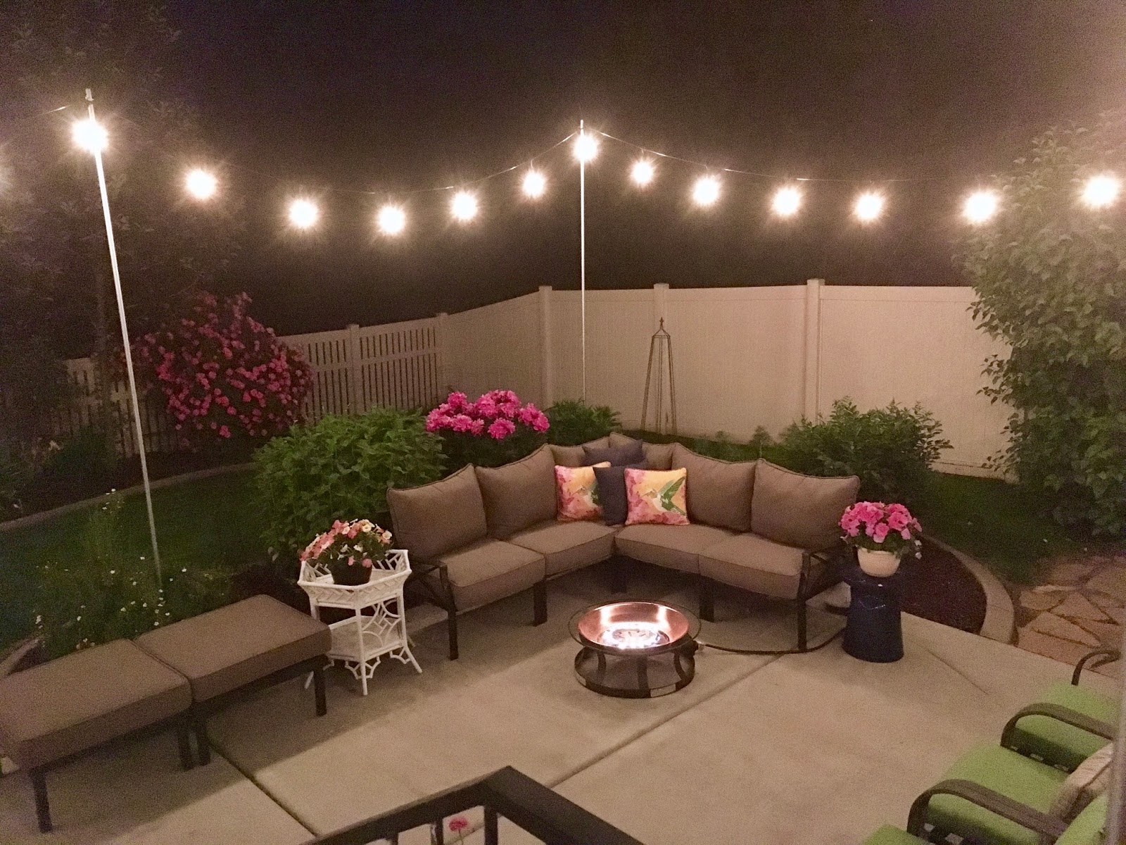 outdoor yard lights garden researched restlessrisa outdoor yard lights for under 150 outdoor yard lights garden researched restlessrisa outdoor yard lights for under 150