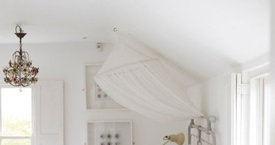 El blog de Demarques: IDEAS PARA GANAR ESPACIO EN UN DORMITORIO