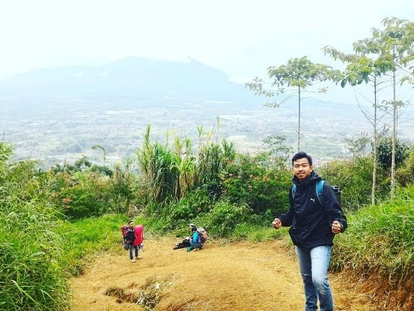 Bukit Sabak Sukabumi Bukit Sabak Sukabumi