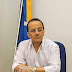 GIOVANNI SAMPAIO ASSUME PREFEITURA DE JUAZEIRO DO NORTE