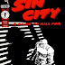 Sin City: A Dame to Kill For #1 - Frank Miller art & cover + 1st issue