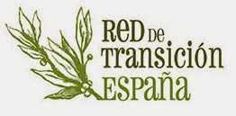 ENLACE A RED DE TRANSICIÓN ESPAÑA