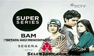 Foto Biodata Agama Dan Instagram Para Pemain Aliando Love Series SCTV Foto Biodata Agama Dan Instagram Para Pemain Aliando Love Series SCTV