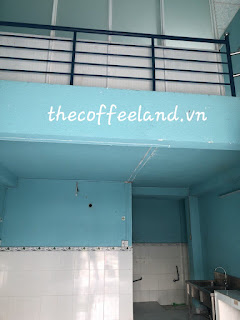 https://www.thecoffeeland.vn