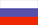 Russie - Russia - Российская Федерация