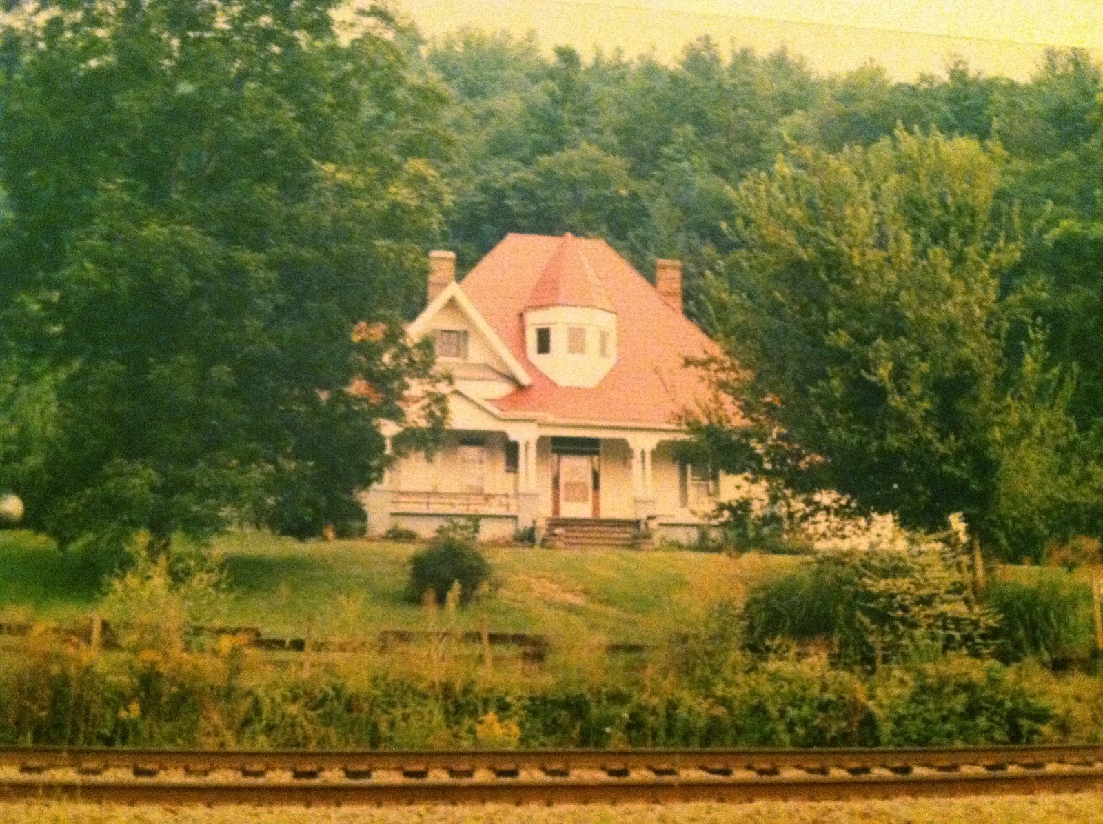 This Writing Life Christy The Quest for Cutter Gap