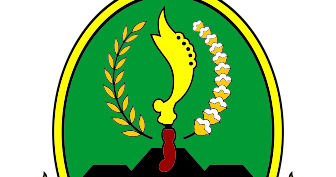 PROFIL PROVINSI JAWA BARAT  QANGTEDI